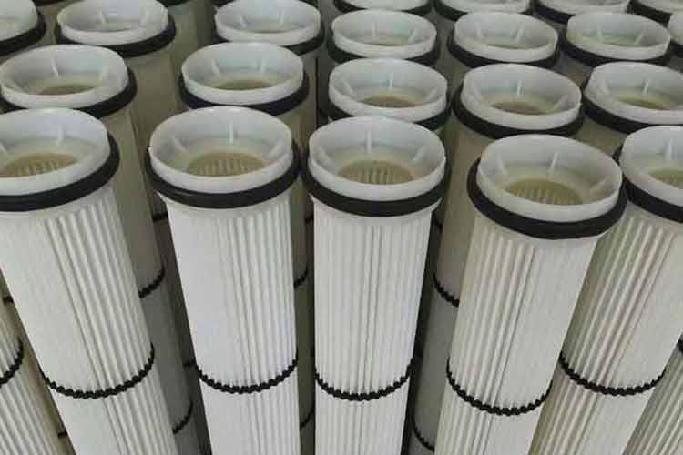 风机OD在线体育网