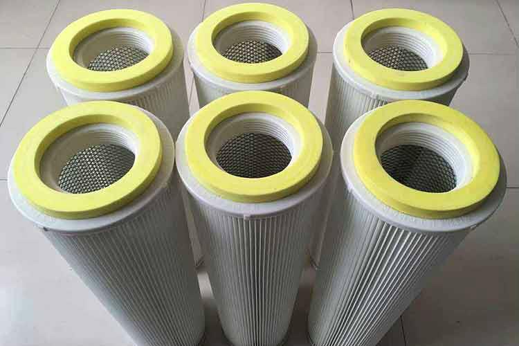 钻井机OD在线体育网