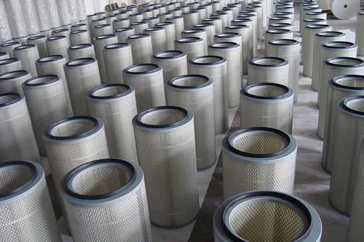 焊烟机OD在线体育网抗湿性能强，能反复清洗，密封效果好，抗撕裂能力强