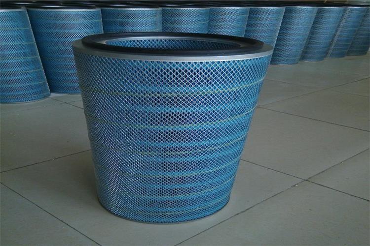 电厂OD在线体育网