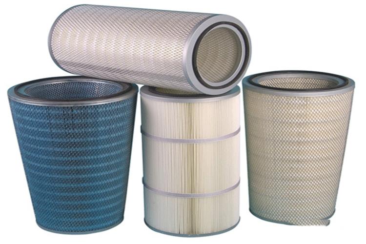 电厂OD在线体育网