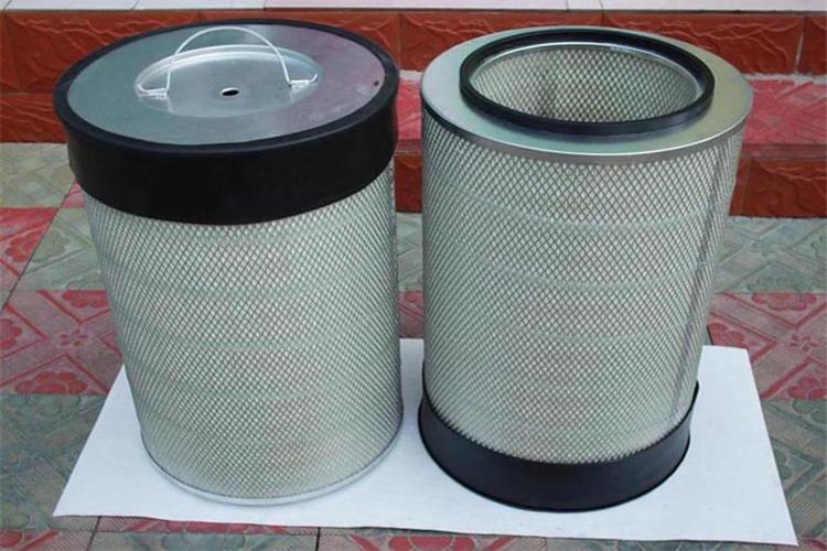 工业OD在线体育网