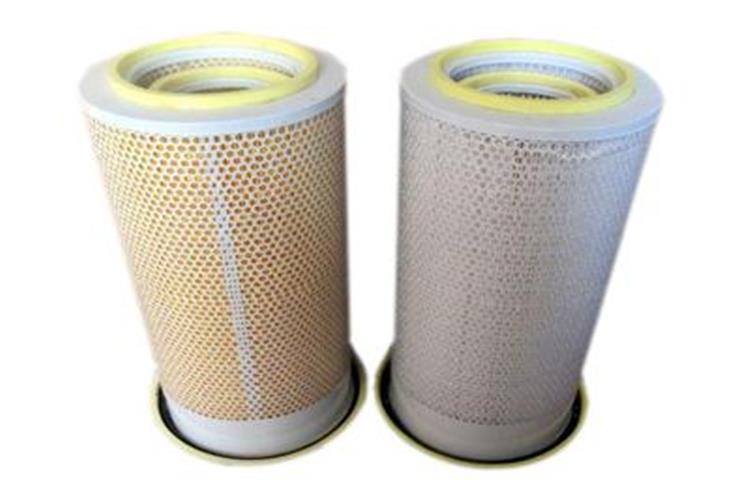 工业OD在线体育网