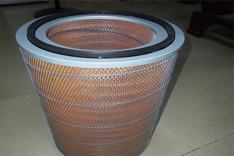 工业OD在线体育网