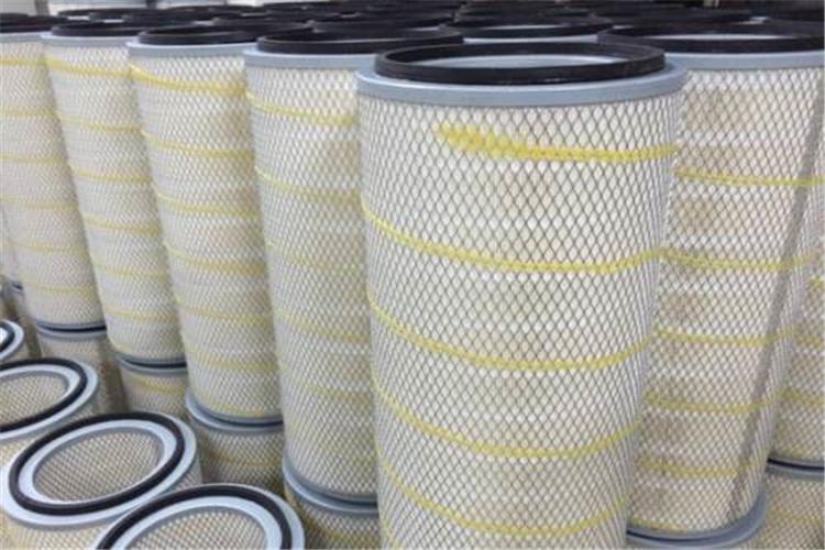 风机OD在线体育网