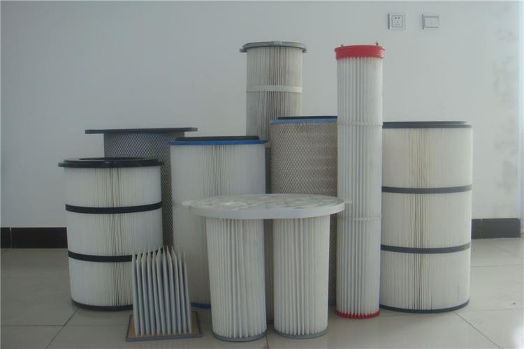 风机OD在线体育网