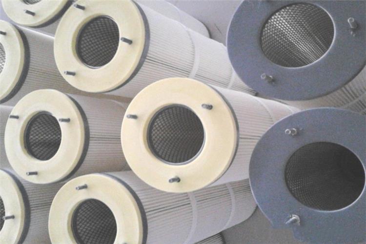 风机OD在线体育网