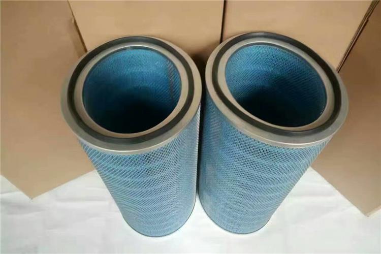 环保OD在线体育网