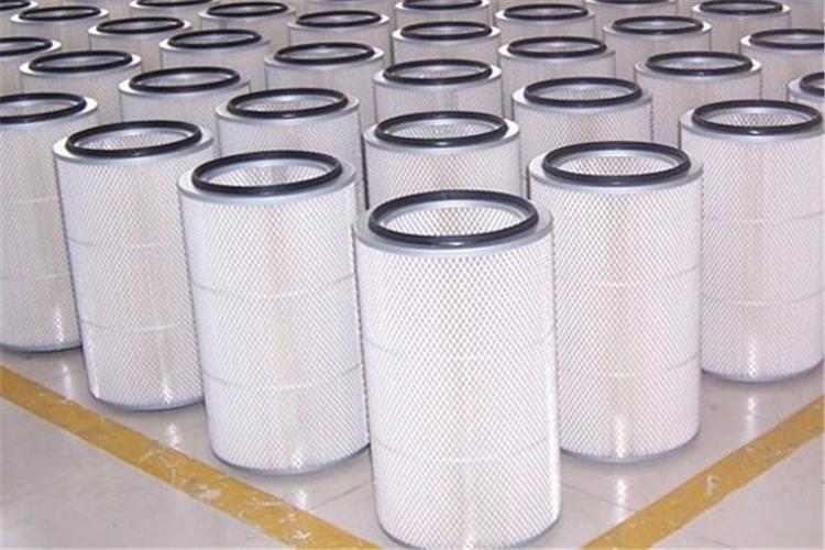 环保OD在线体育网