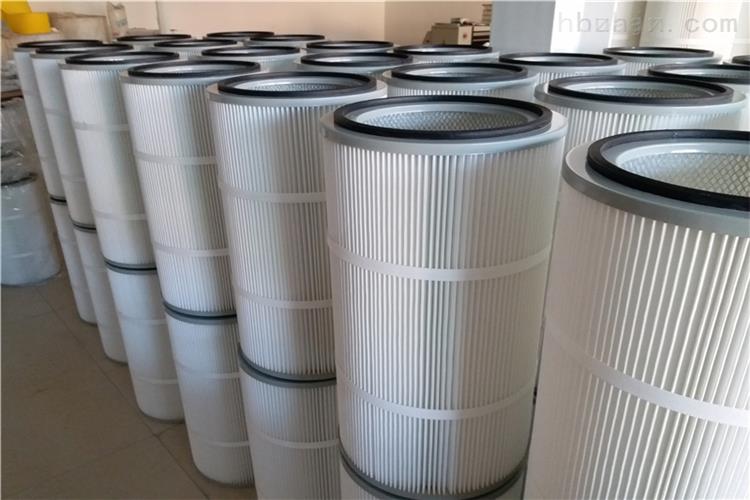 脉冲OD在线体育网