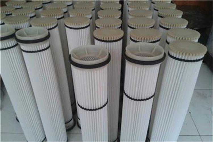 脉冲OD在线体育网