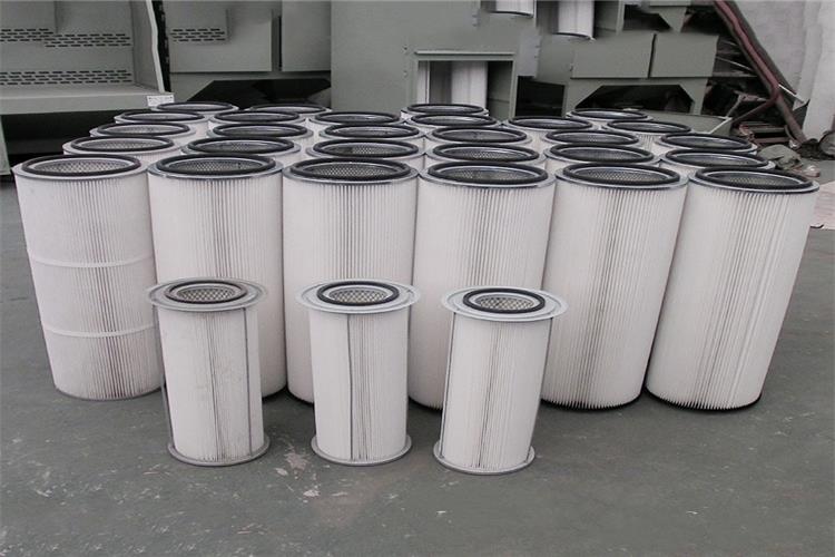 脉冲OD在线体育网