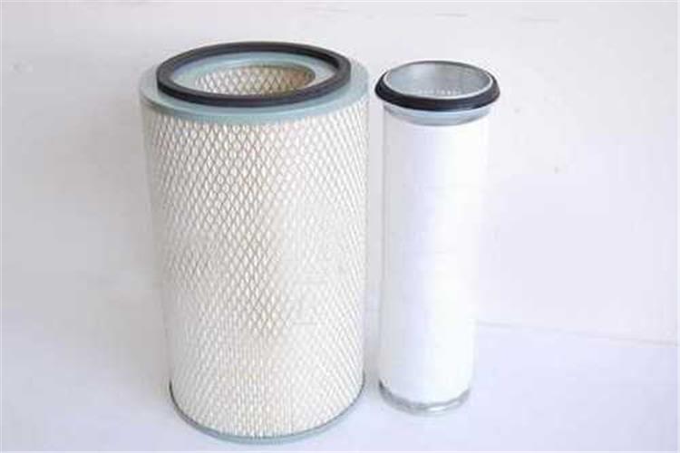 汽车OD在线体育网