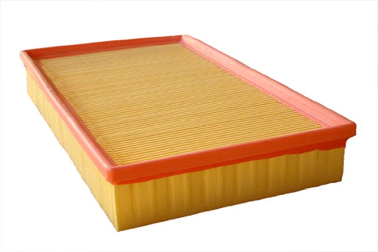 汽车OD在线体育网