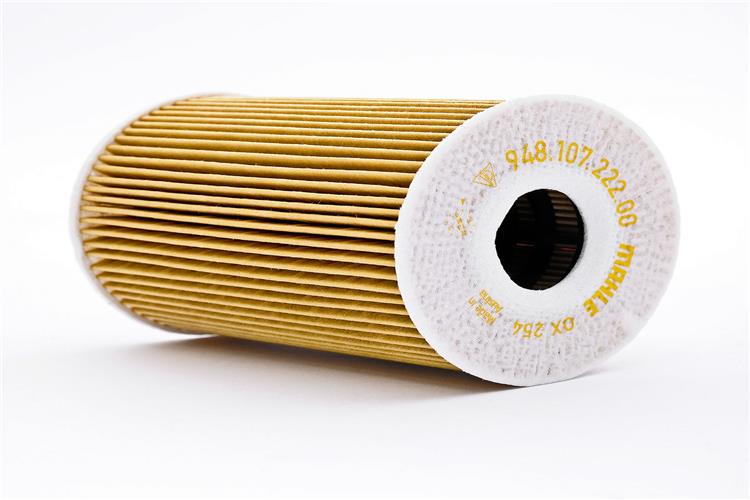 汽车OD在线体育网