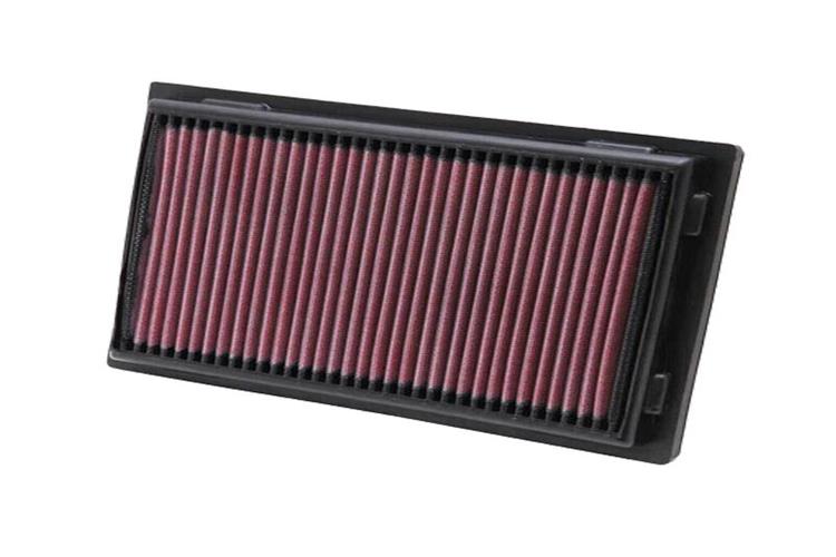 高流量OD在线体育网