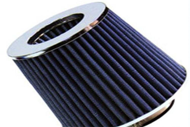 高流量OD在线体育网