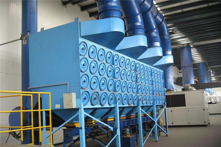 脉冲OD在线体育网