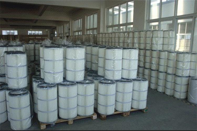 脉冲OD在线体育网