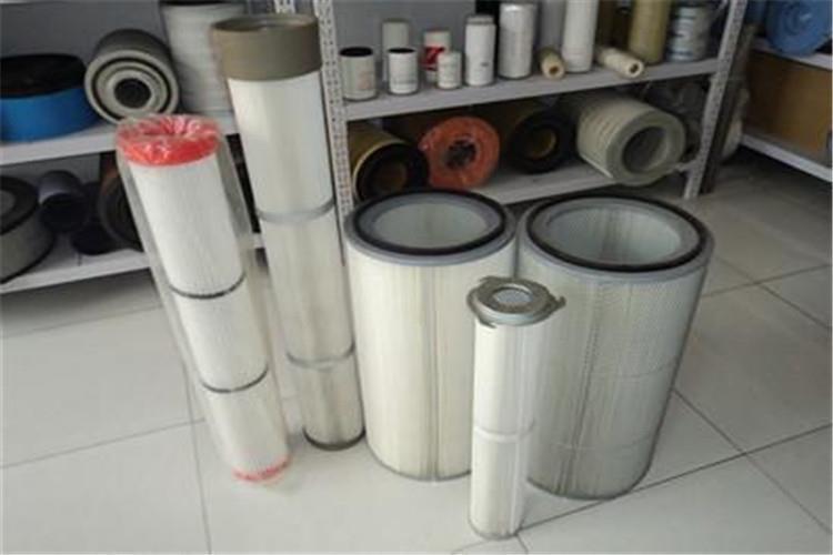 工业OD在线体育网