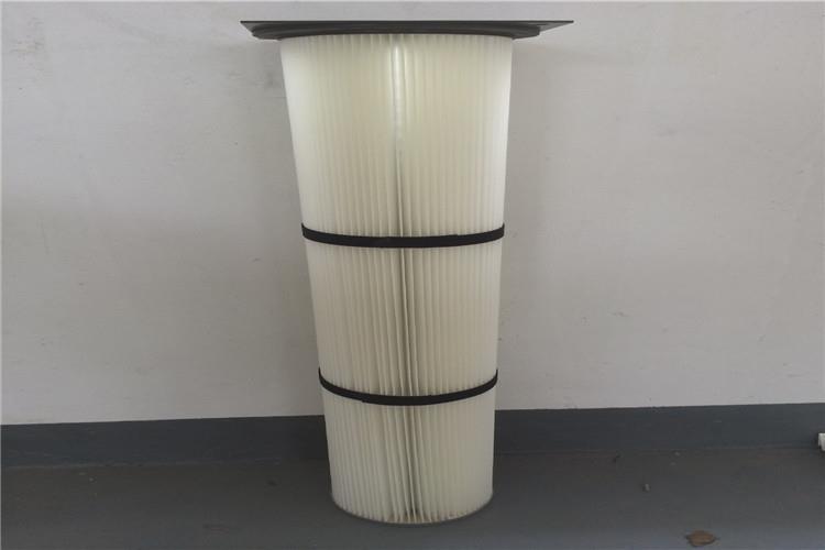 工业OD在线体育网