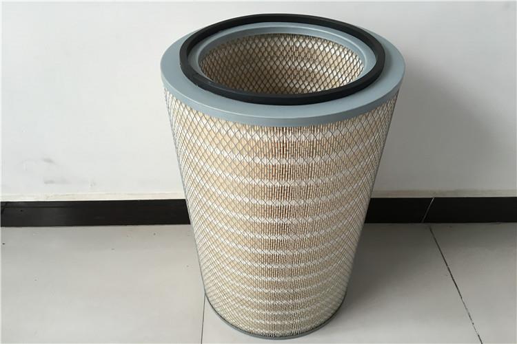 工业OD在线体育网