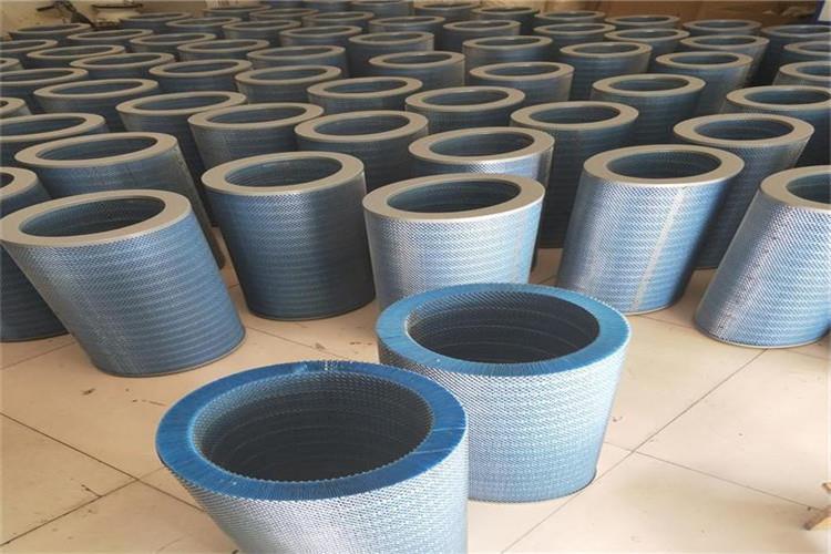 自洁式OD在线体育网