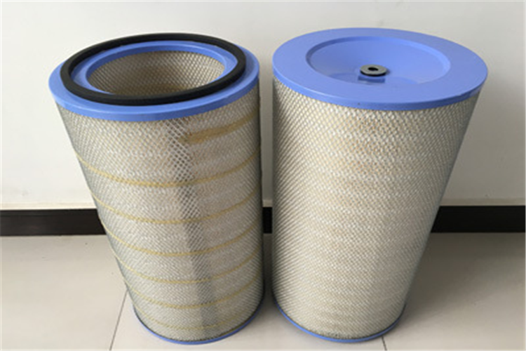 自洁式OD在线体育网