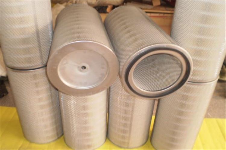 自洁式OD在线体育网