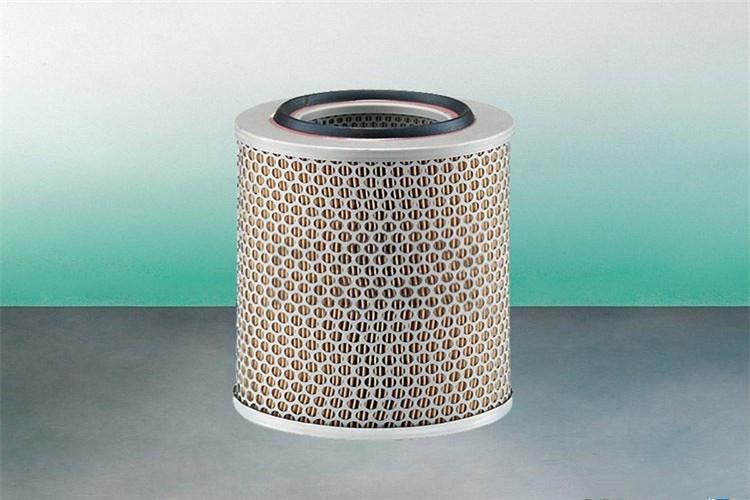 工业OD在线体育网