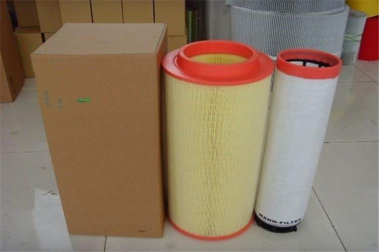 工业OD在线体育网