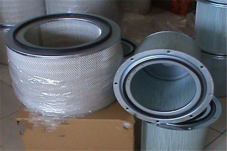 工业OD在线体育网