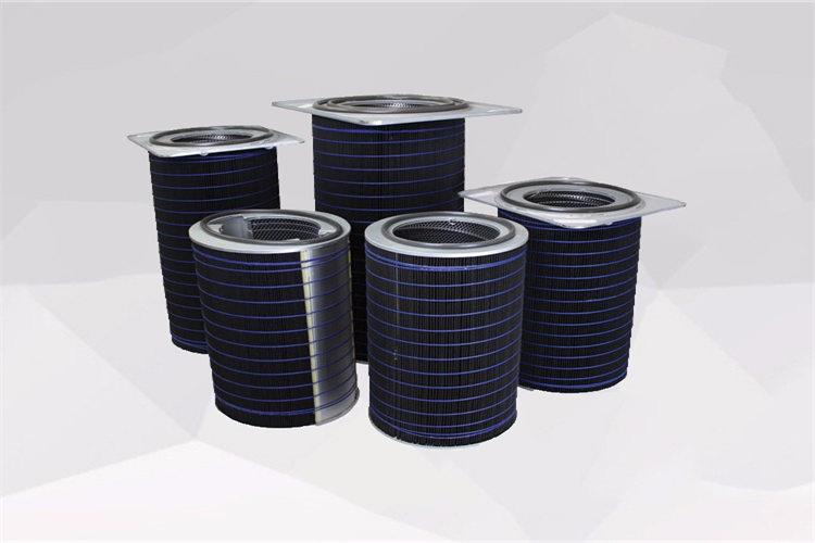 切割机OD在线体育网