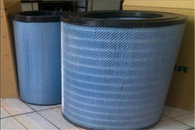 切割机OD在线体育网