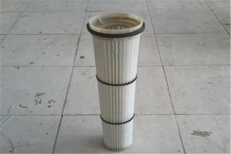 切割机OD在线体育网