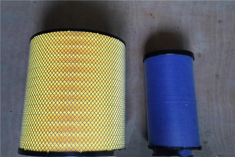 货车OD在线体育网