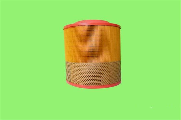 货车OD在线体育网