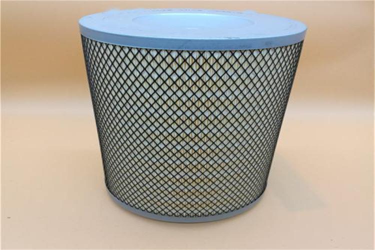 货车OD在线体育网