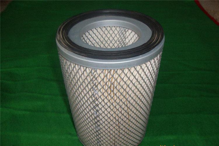 汽车OD在线体育网