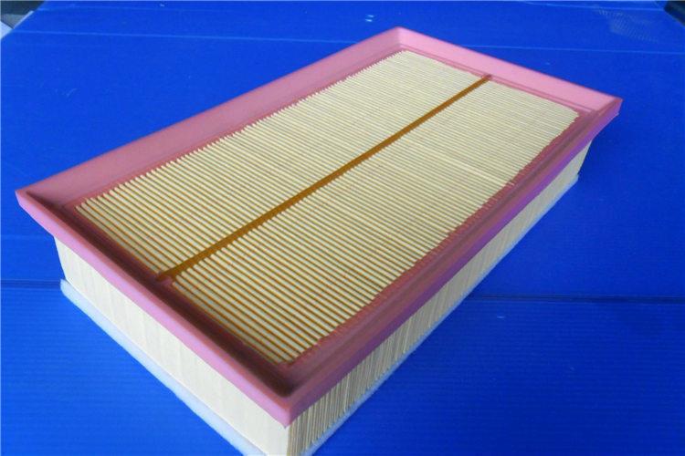 汽车OD在线体育网