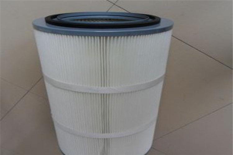 耐高温OD在线体育网