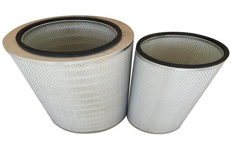 耐高温OD在线体育网