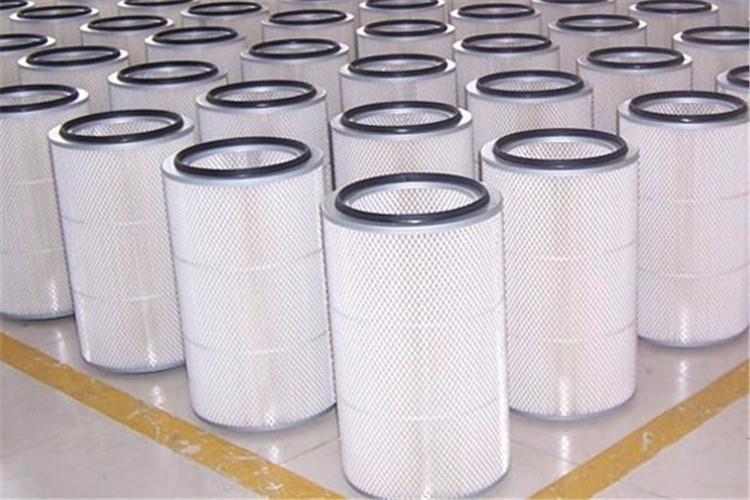 环保OD在线体育网