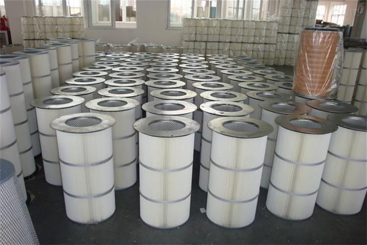 环保OD在线体育网