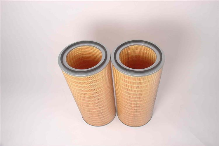 工业OD在线体育网