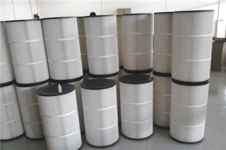 高效OD在线体育网