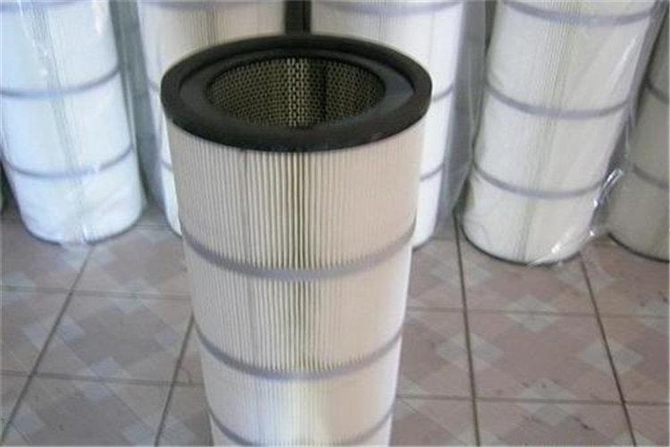 高效OD在线体育网