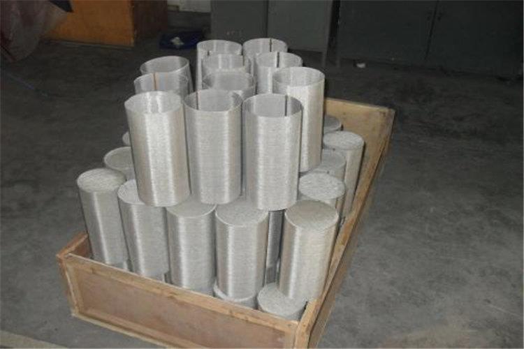 高效OD在线体育网