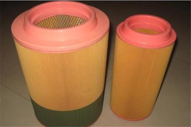 重卡OD在线体育网