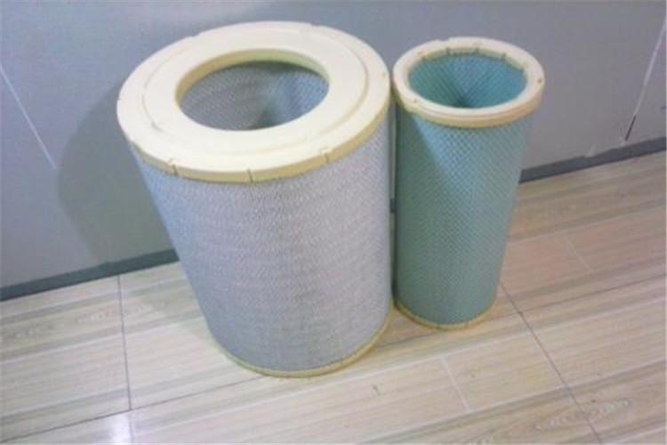 重卡OD在线体育网